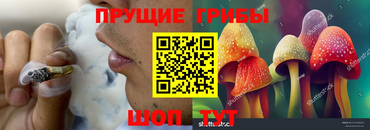 Ростов-на-Дону  Галлюциногенные грибы мухоморы  Вход с VPN  Псилоцибиновые грибы Cubensis 